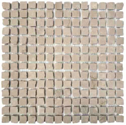 MINI SPLIT BOTTICINO mosaic tiles